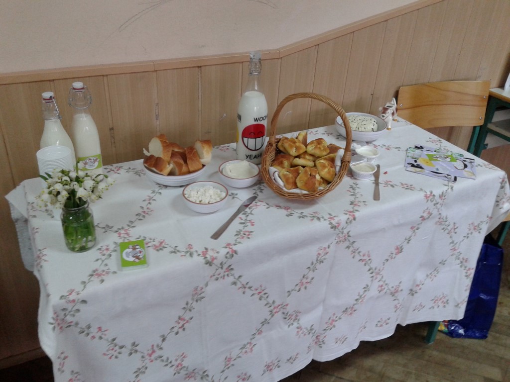 20170310 112917 Medium