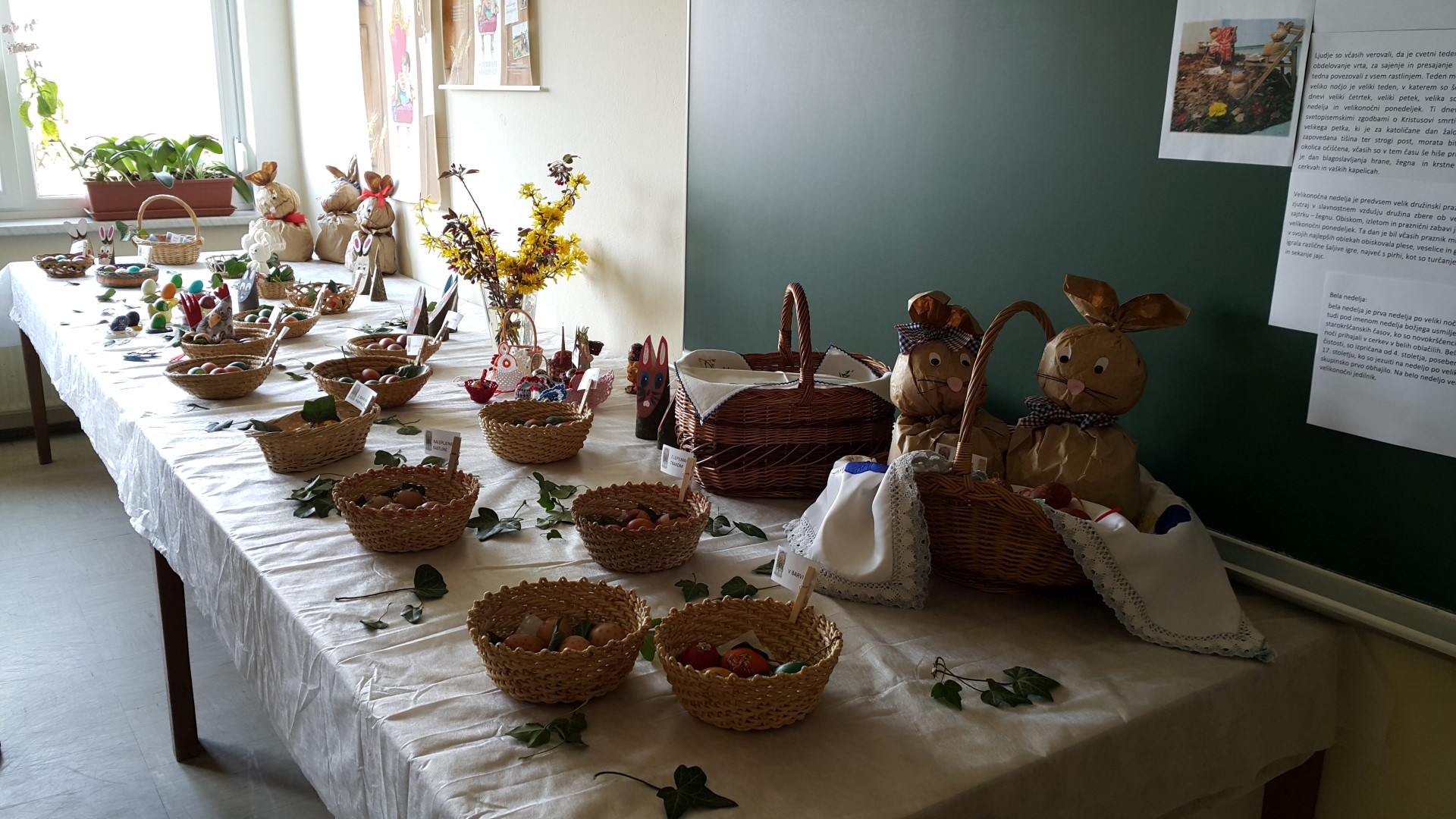 20170403 145859 Large