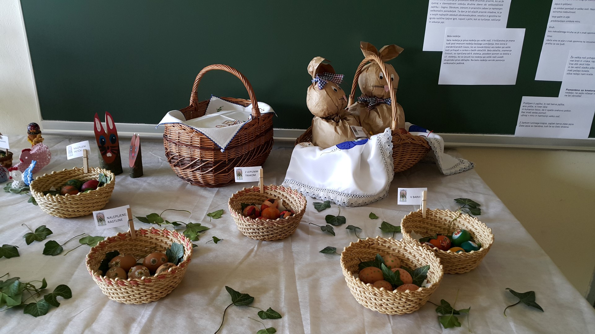 20170403 150111 Large