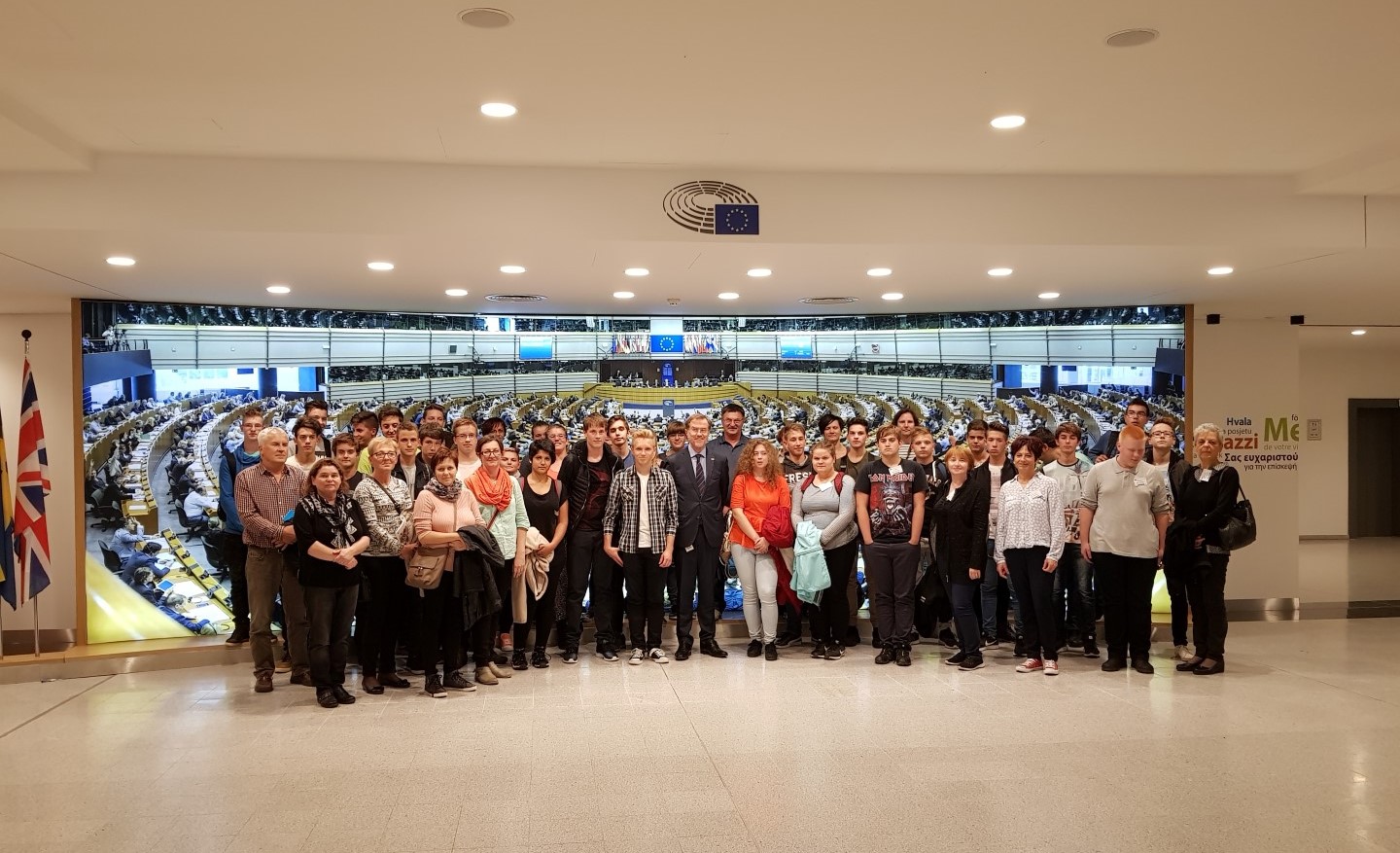 20171016 125206 Large 2