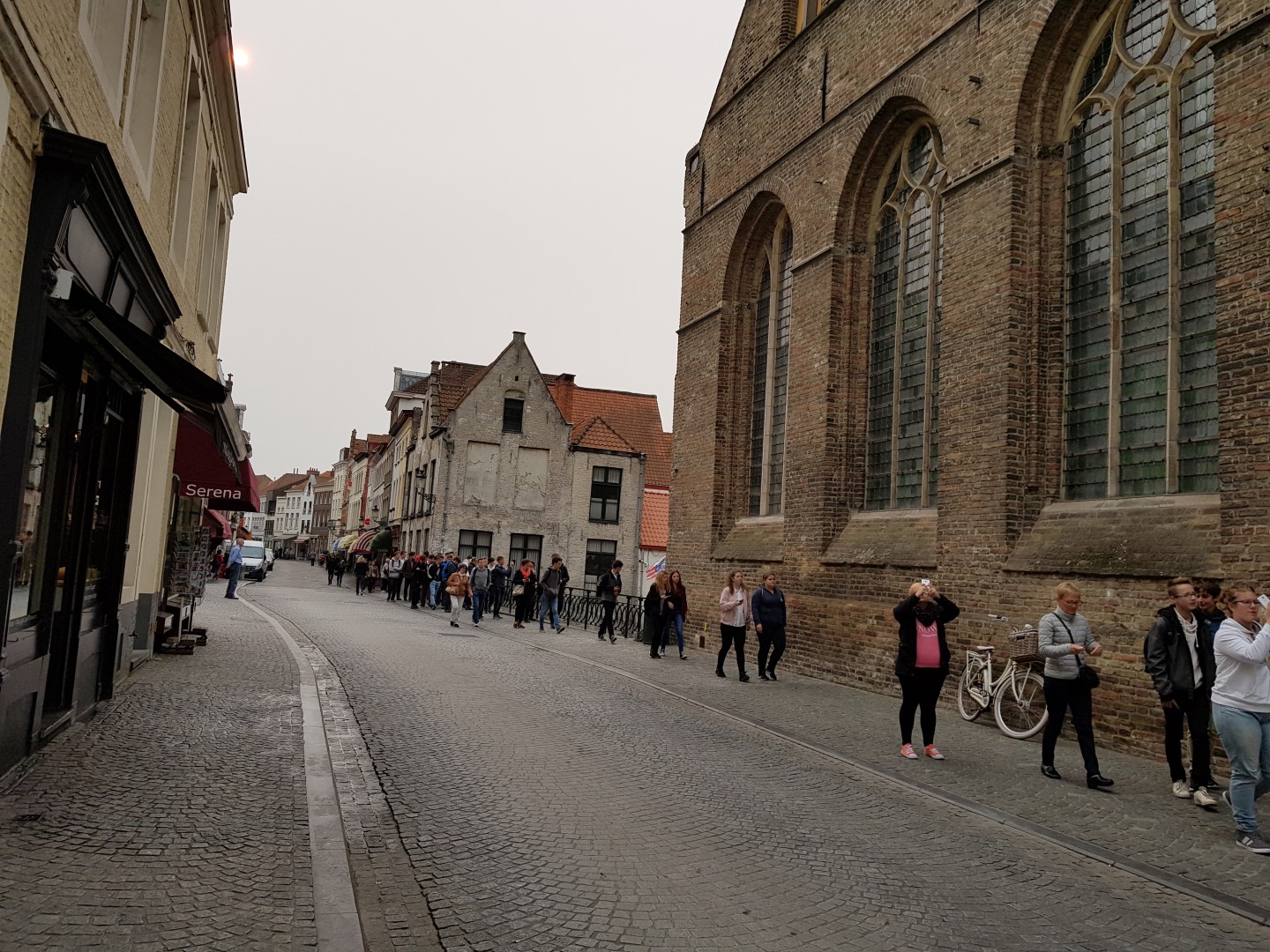 20171017 113901 Large