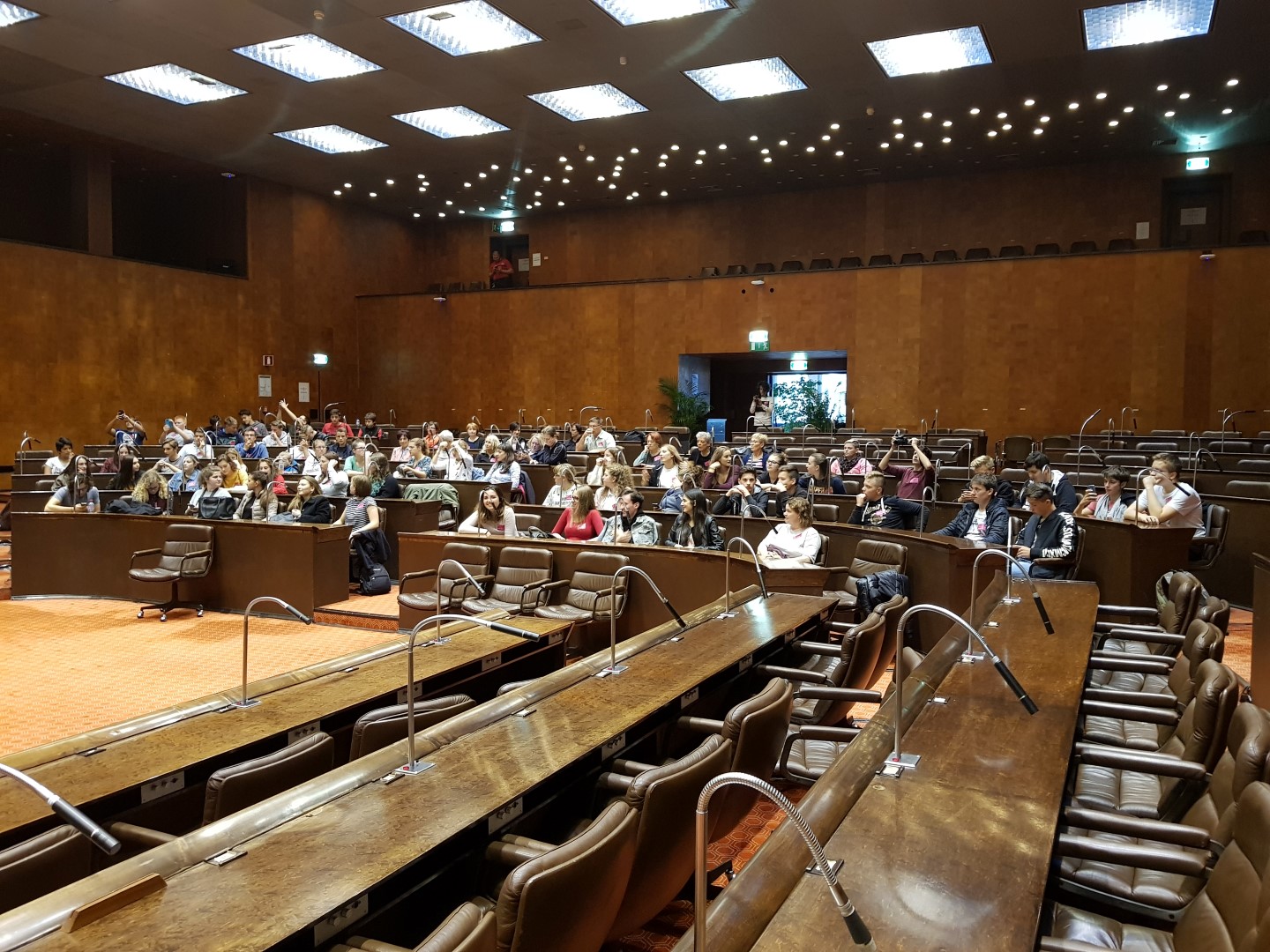 20171017 175815 Large