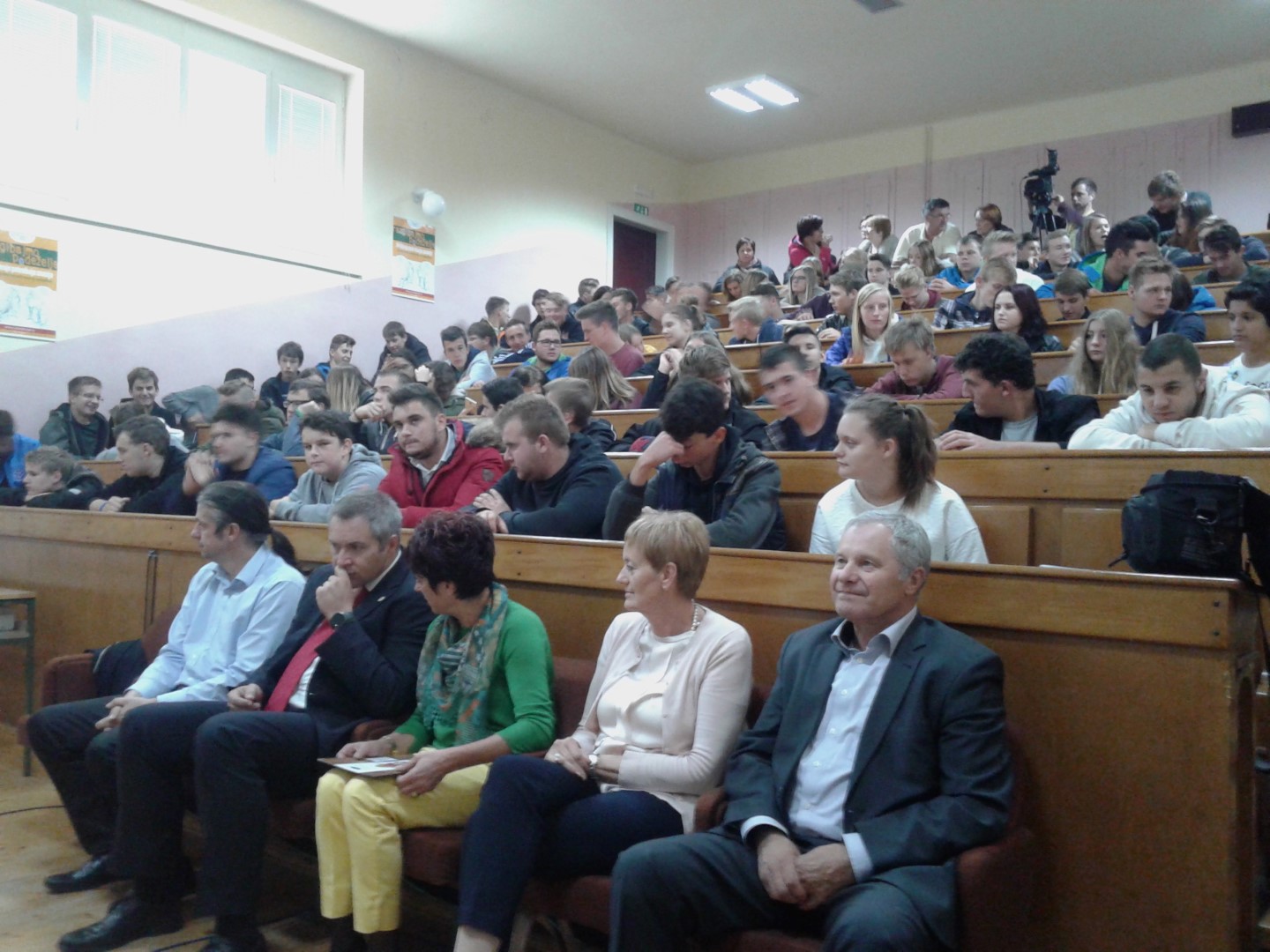 20171020 110633 Large