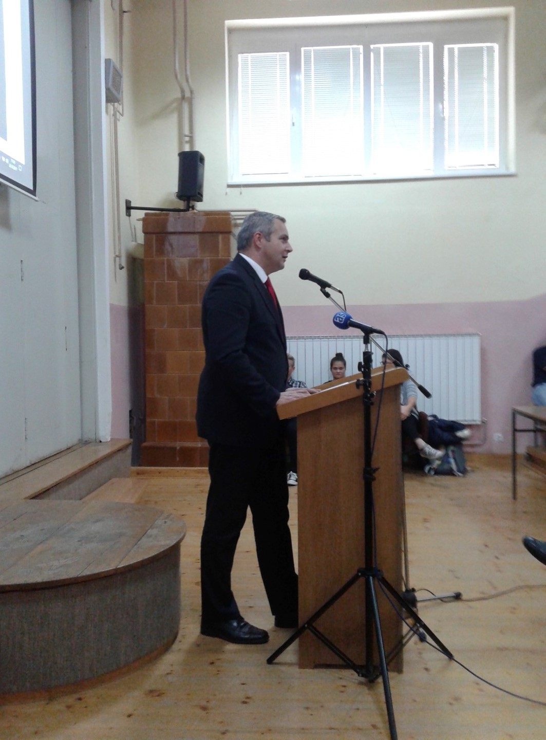 20171020 112022 Large 2