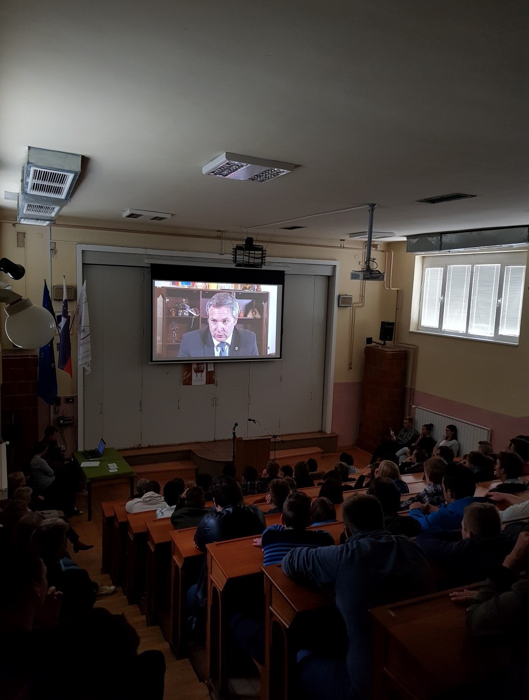 20171020 114145 Large 2