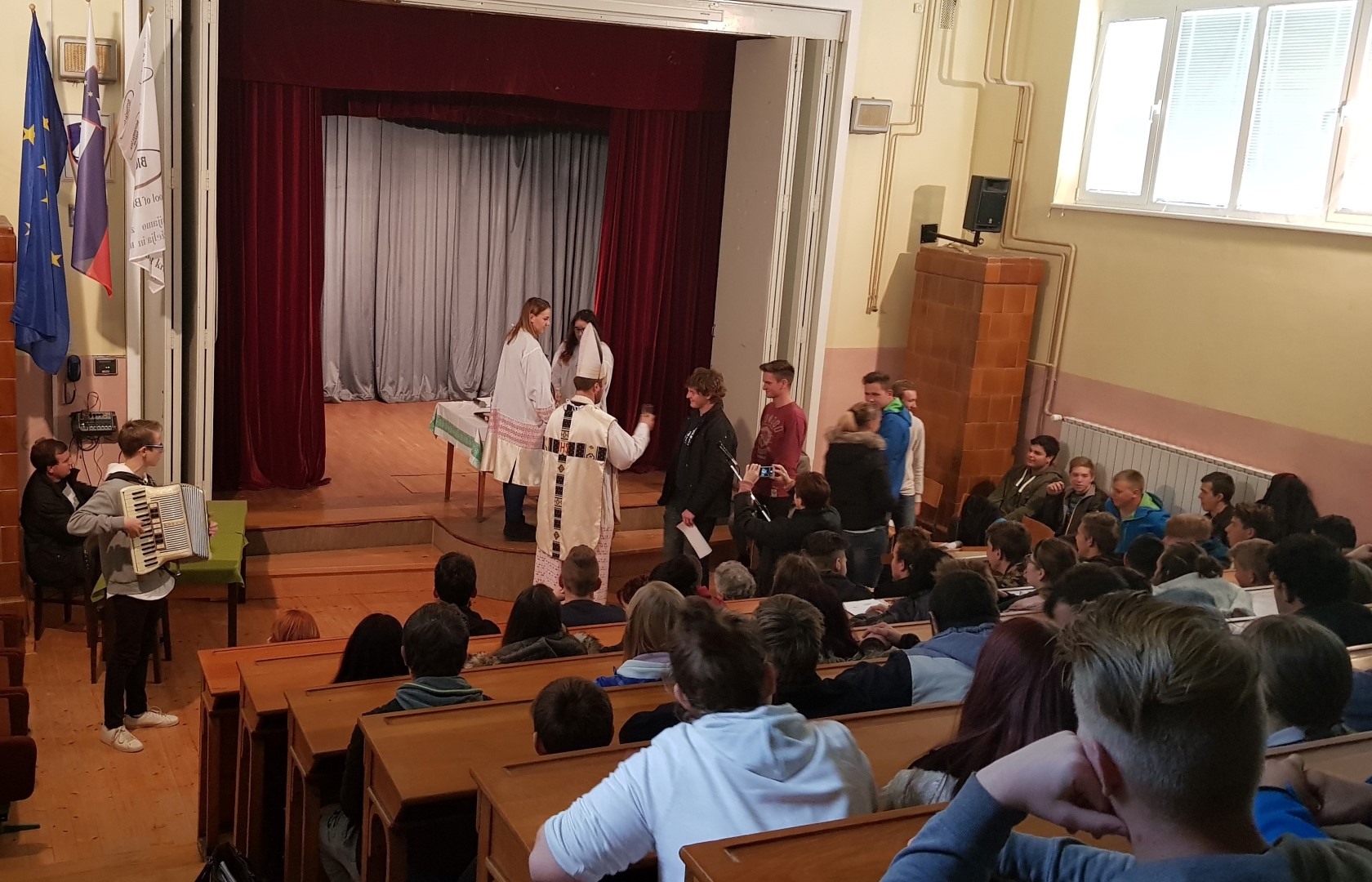 20171110 115139 2 Large