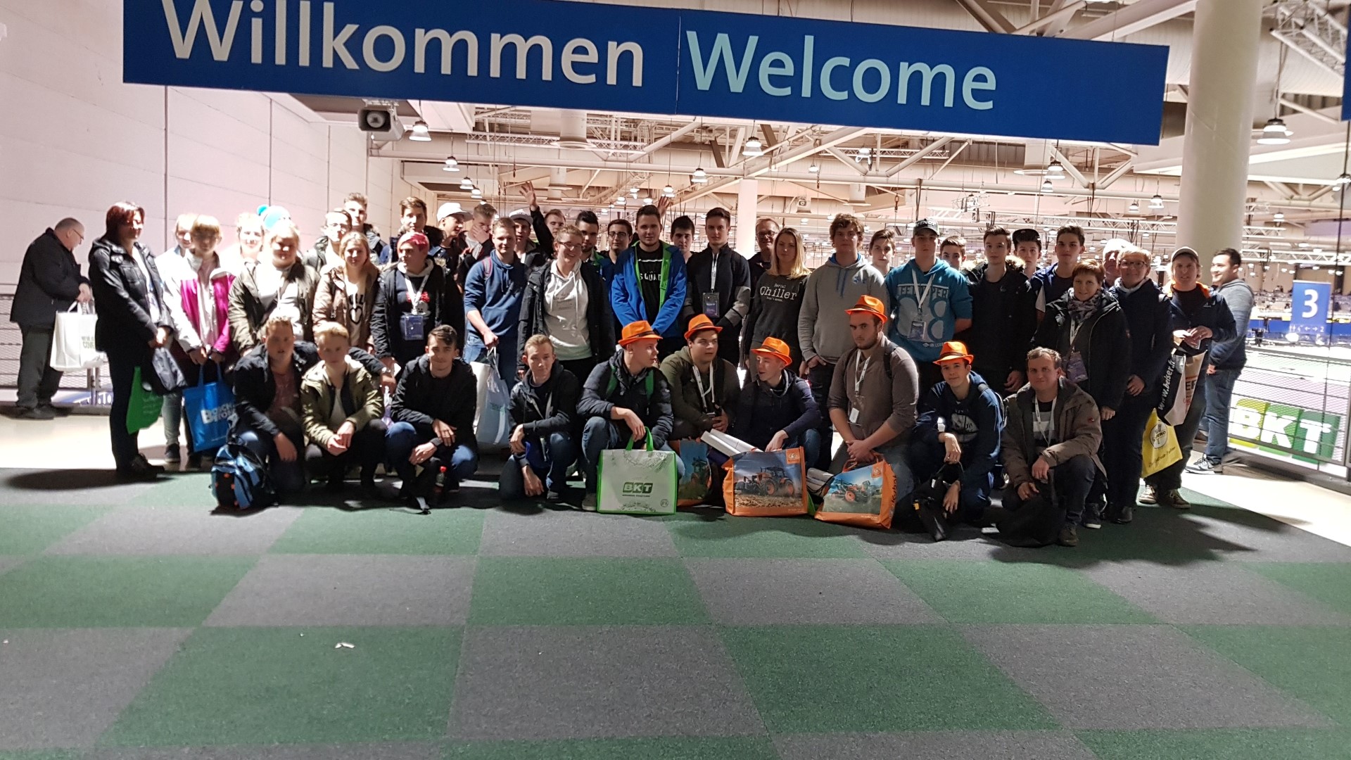 20171117 173536 Large