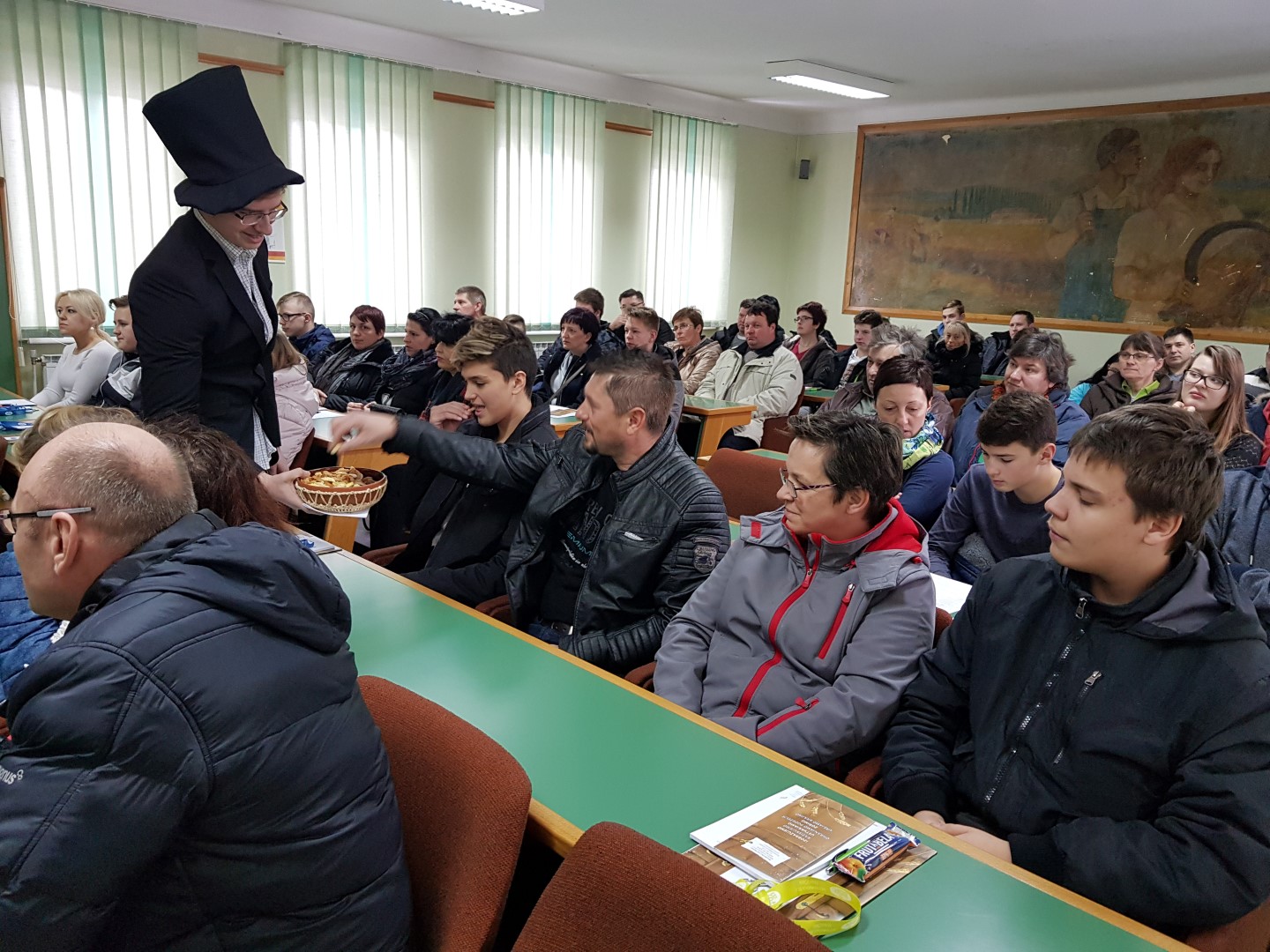 20180209 091542 Large