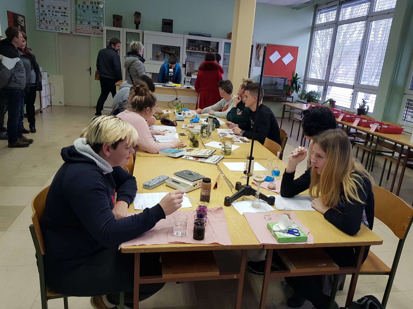 20180209 160142 Large