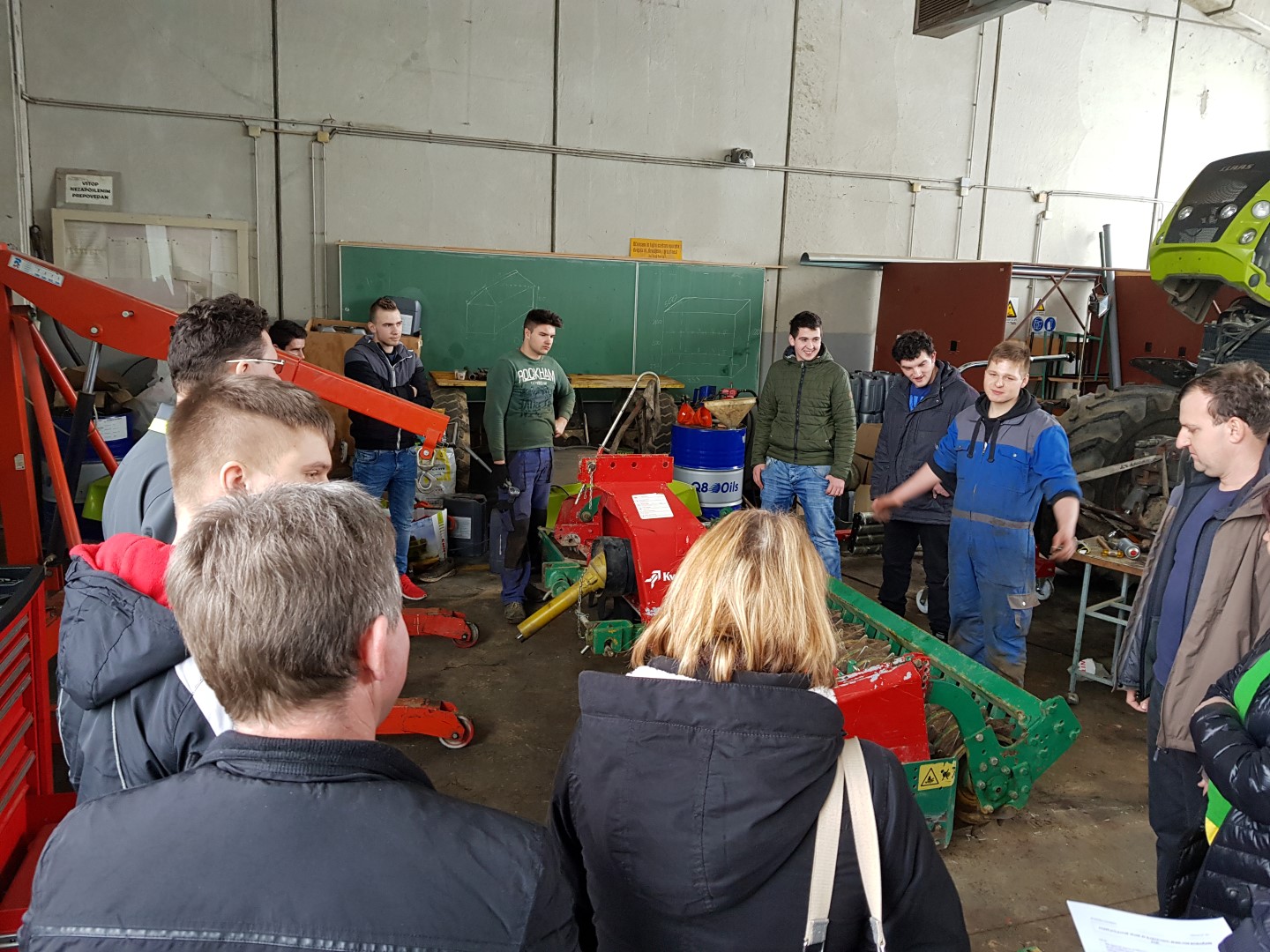 20180210 114554 Large