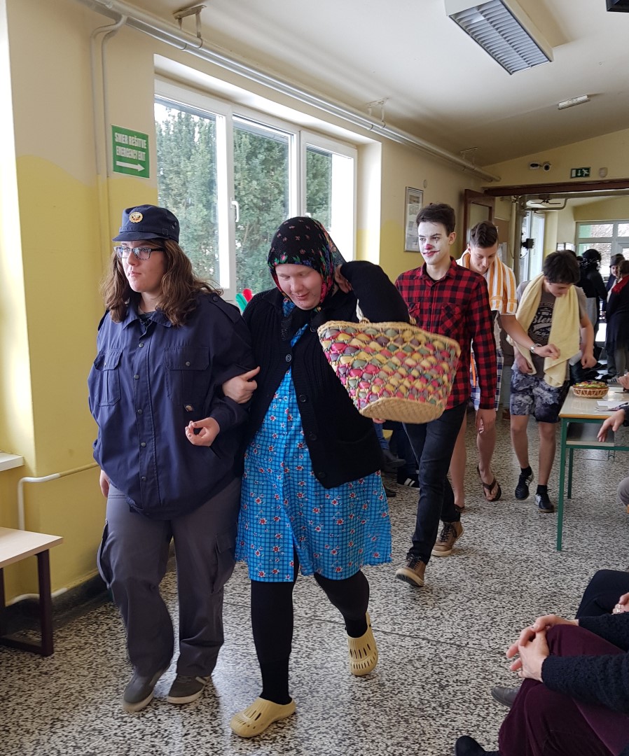 20180213 114626 2 Large