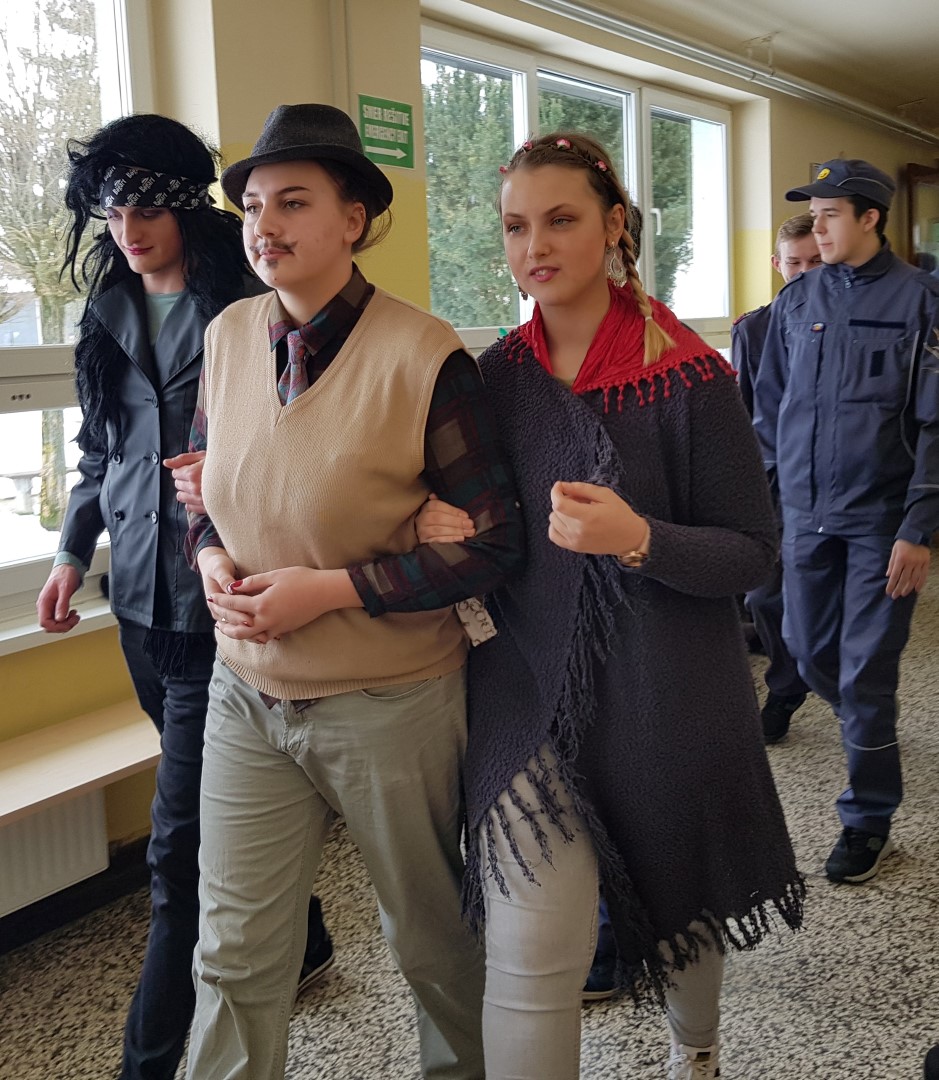 20180213 1155351 Large