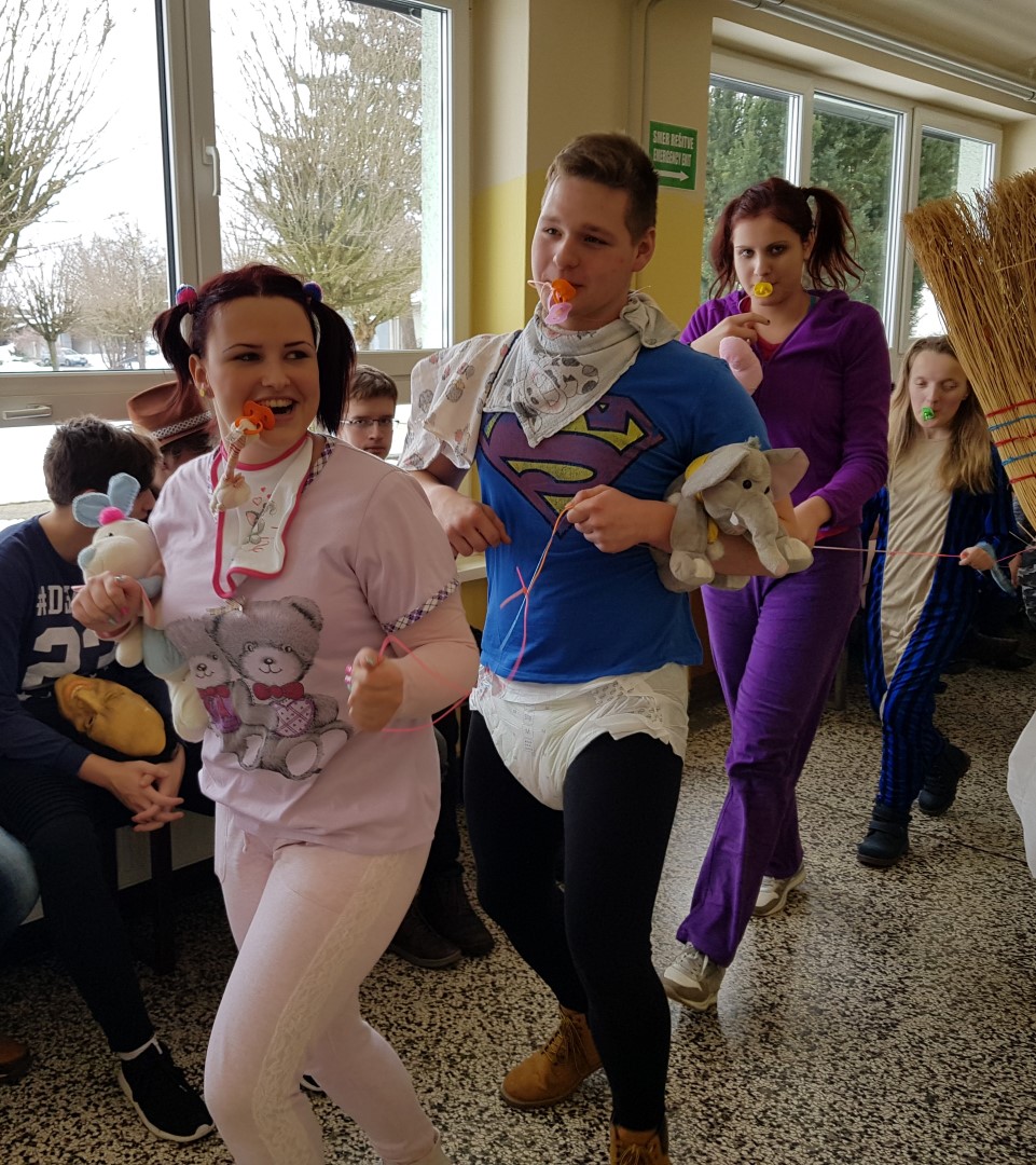 20180213 115854 2 Large