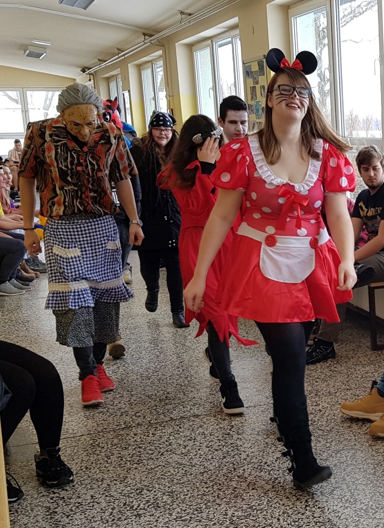 20180213 120553 2 Large