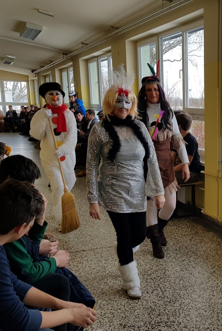 20180213 120833 2 Large