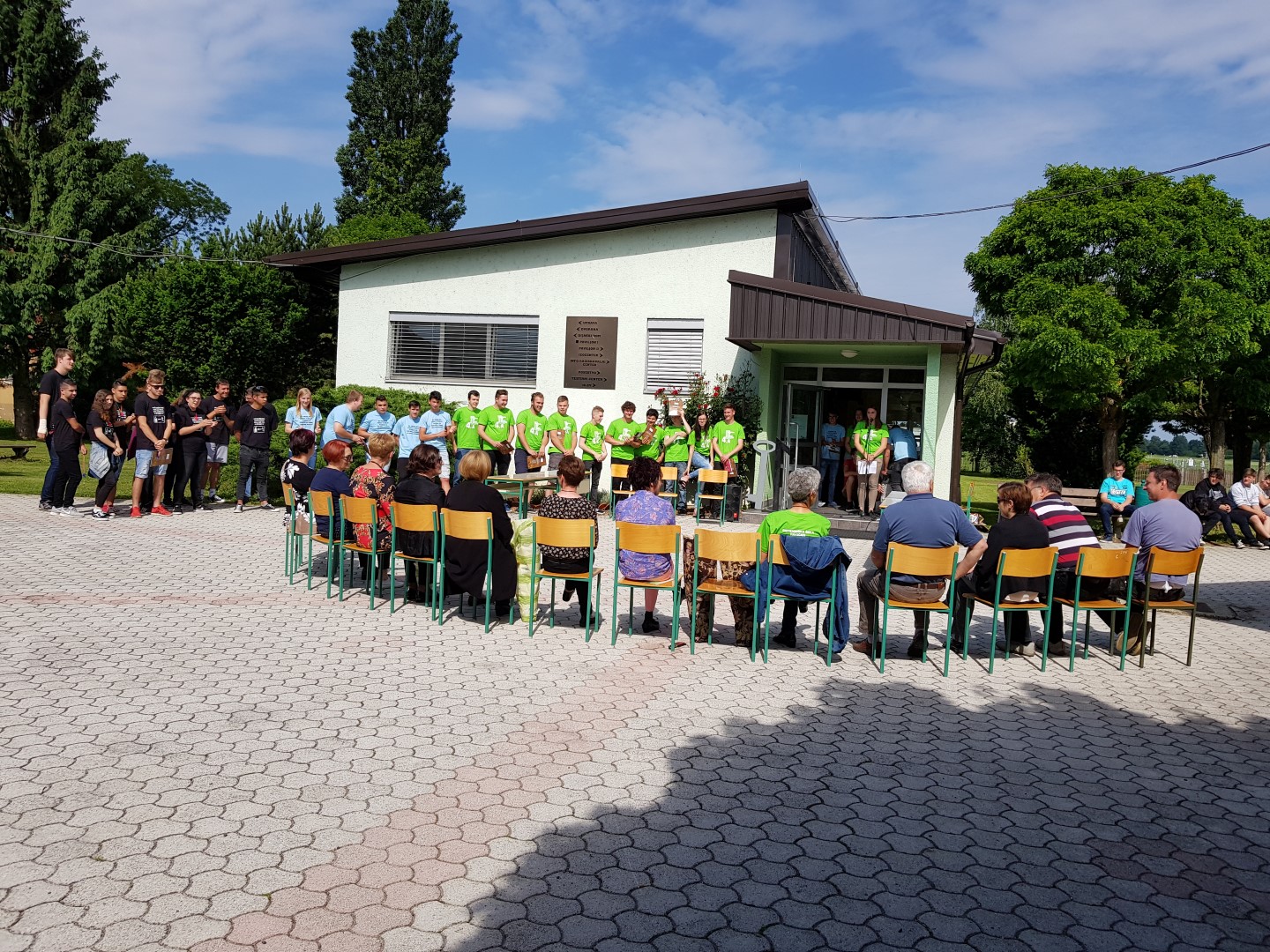 20180518 095138 Large