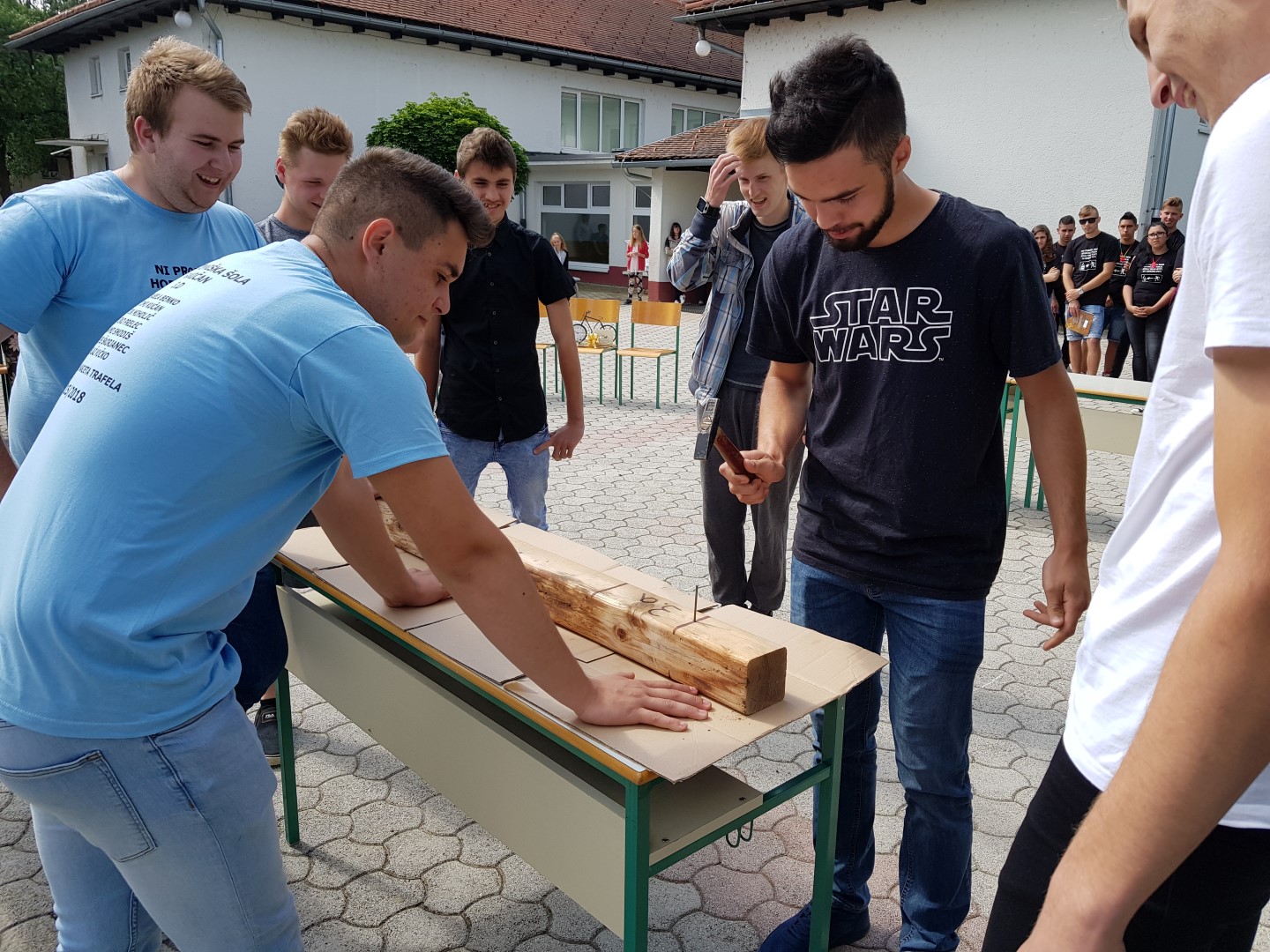 20180518 095416 Large