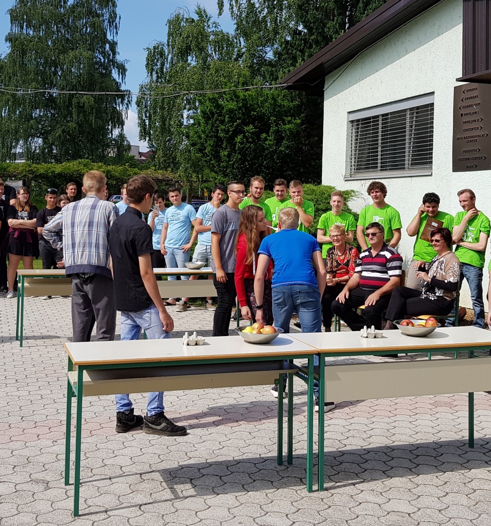 20180518 100238 2 Large