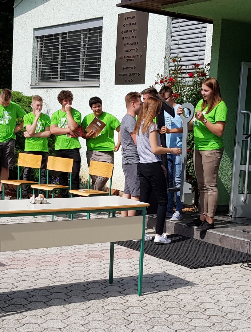 20180518 100835 2 Large