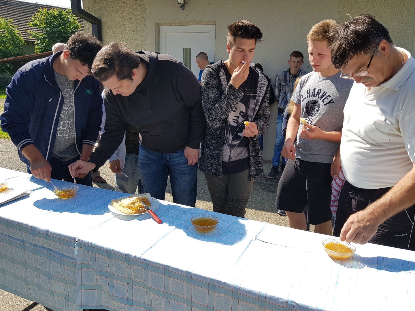 20180521 094956 Large