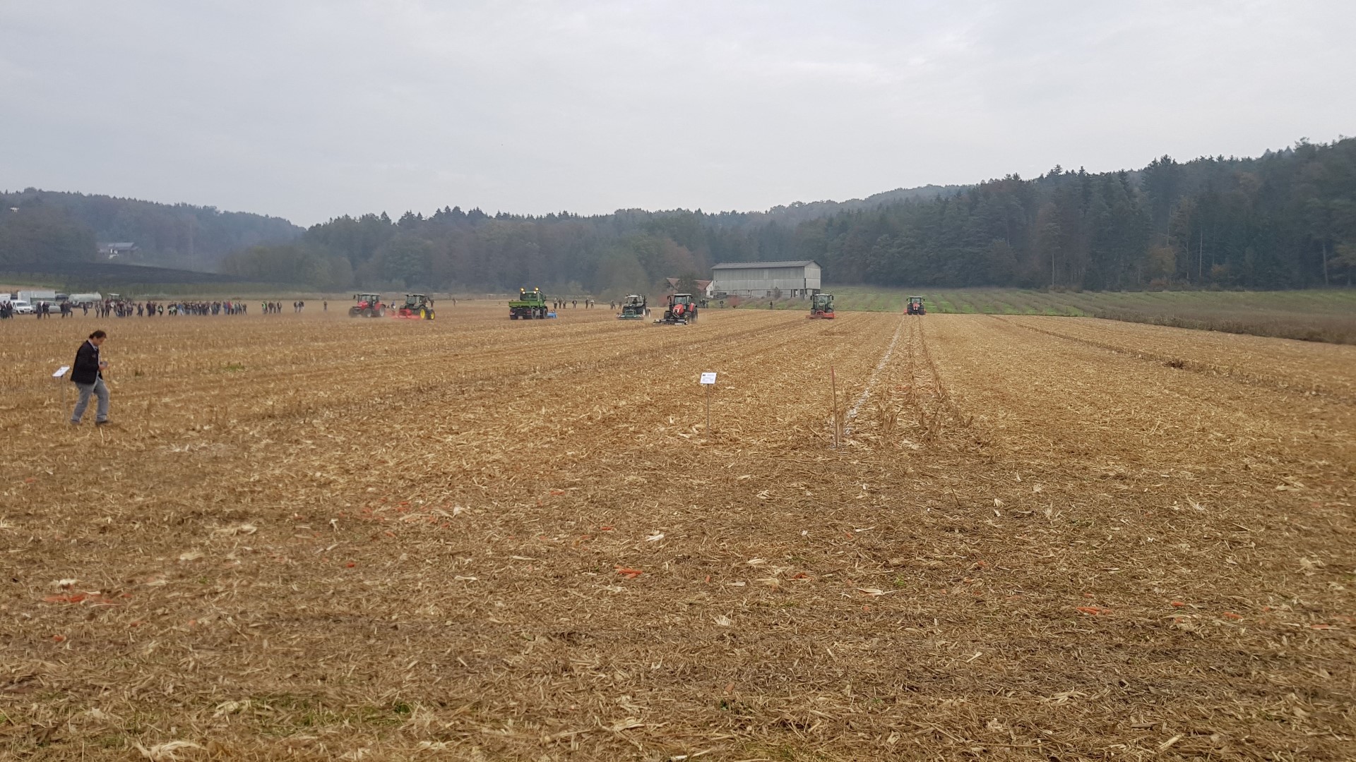 20181017 104857 Large