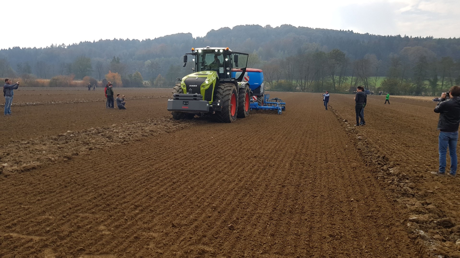 20181017 113918 Large