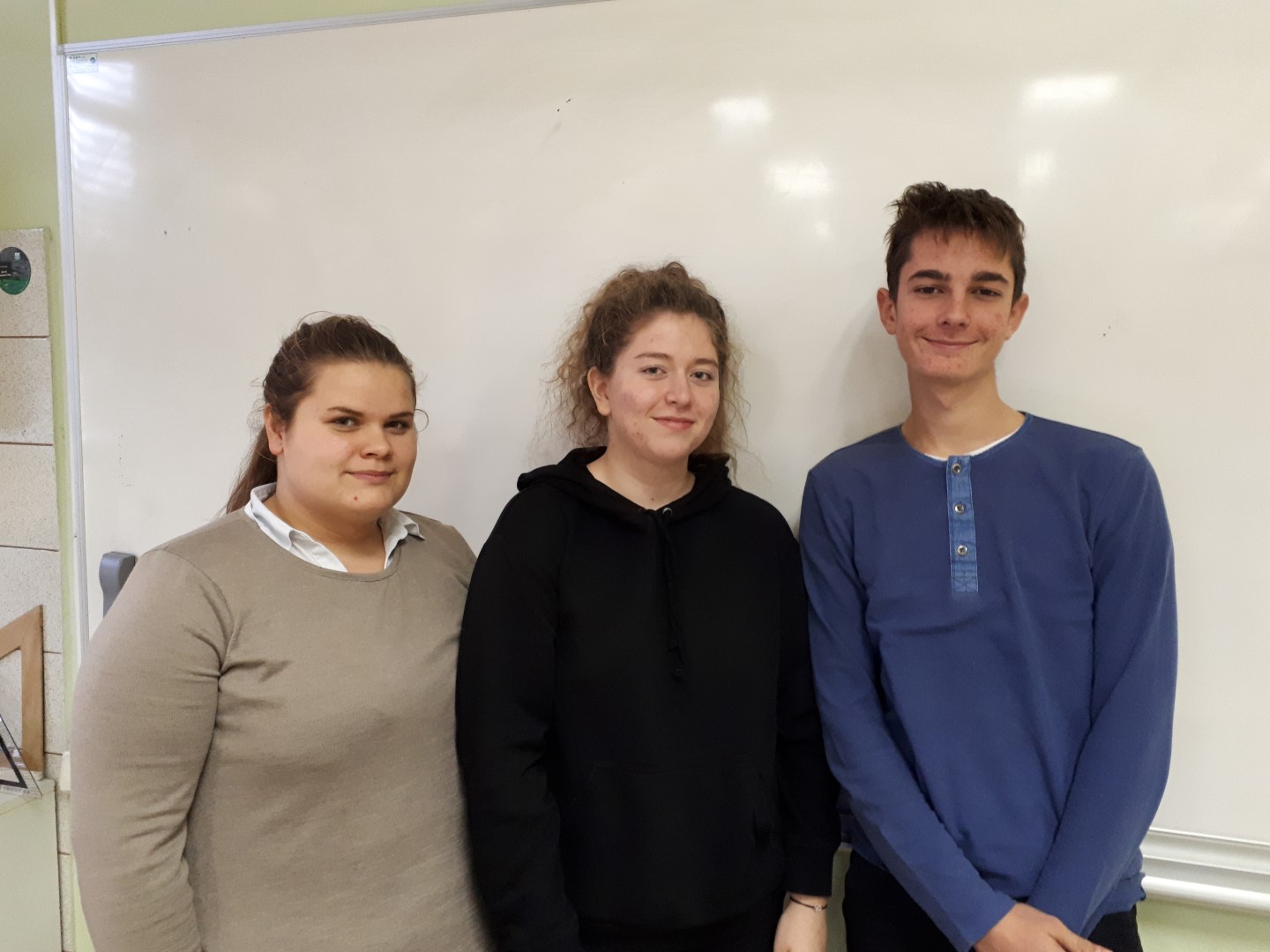 20181123 123109 Large