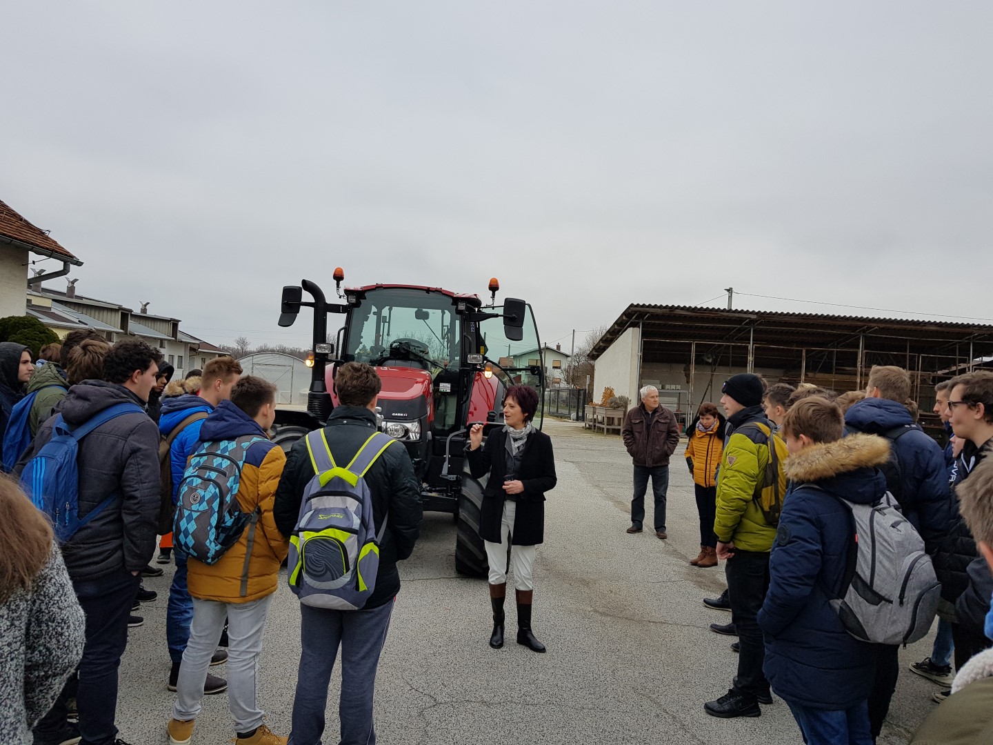 20181213 130101 Large