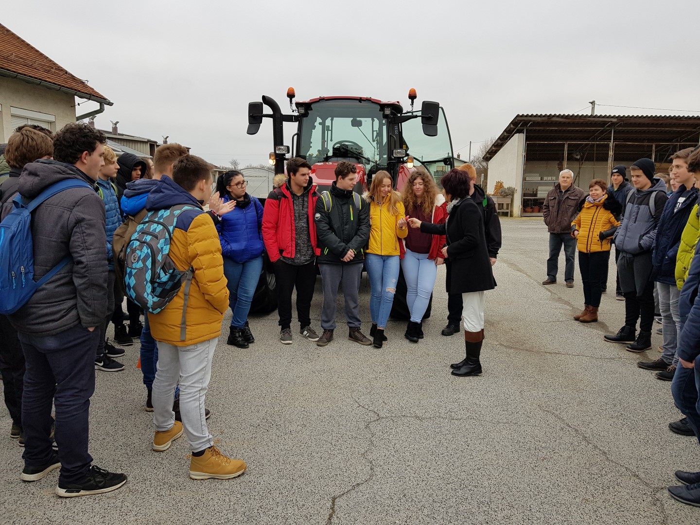 20181213 130144 Large