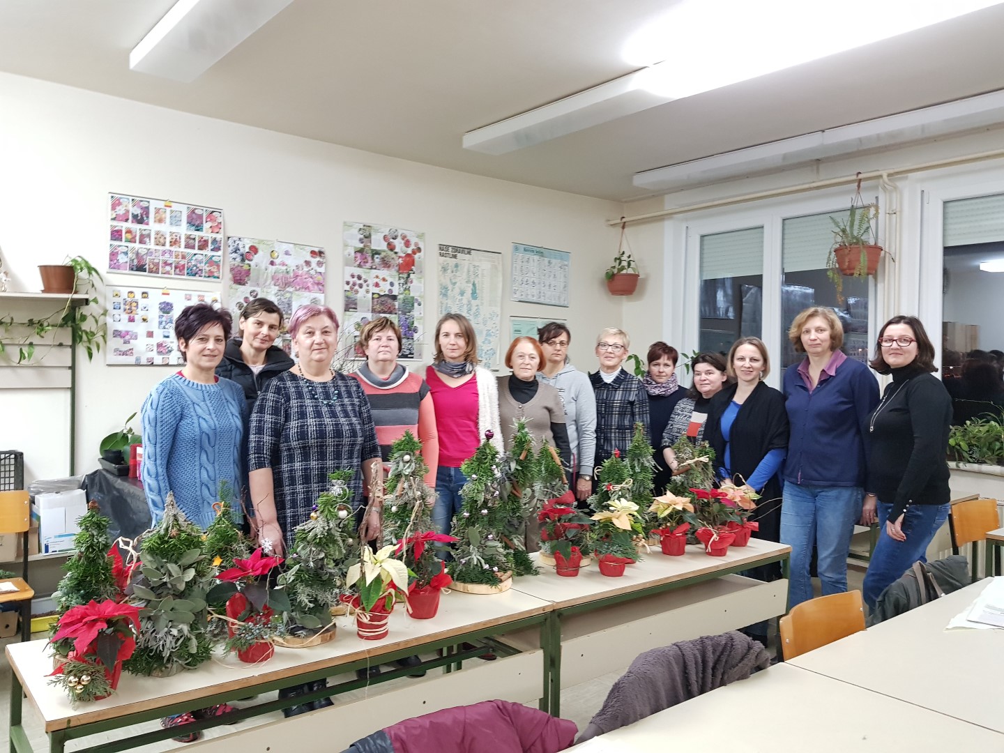 20181217 180554 Large