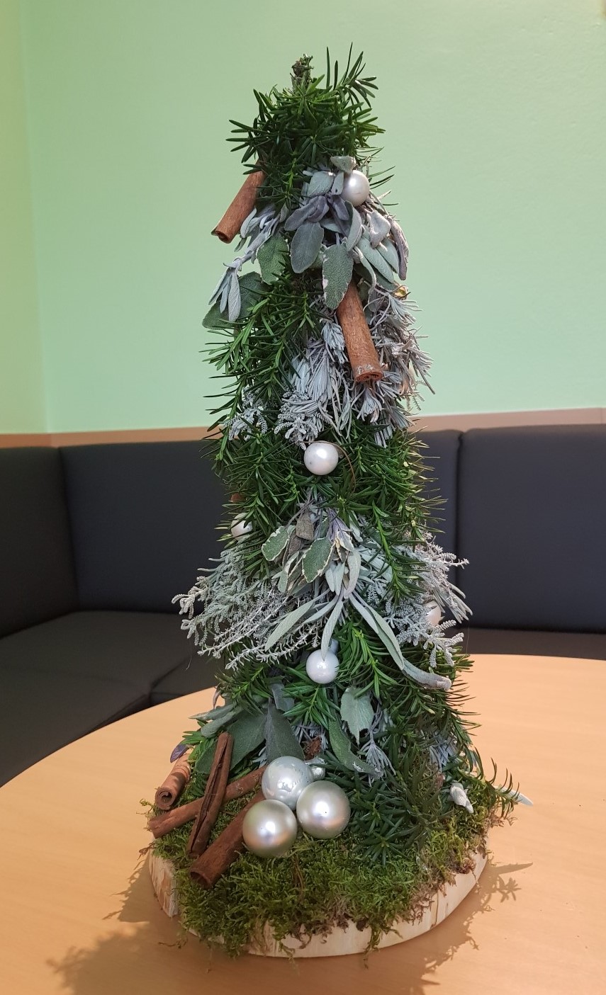 20181218 130054 Large 2