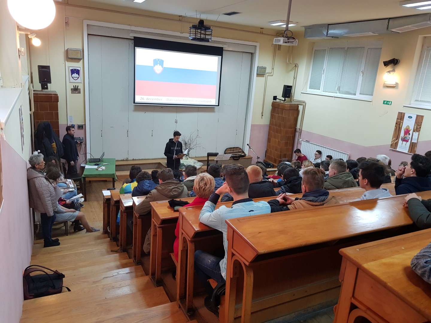 20181221 093933 Large