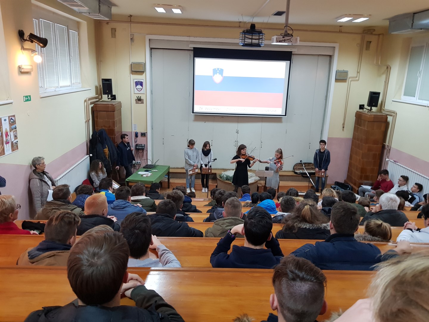 20181221 094859 Large