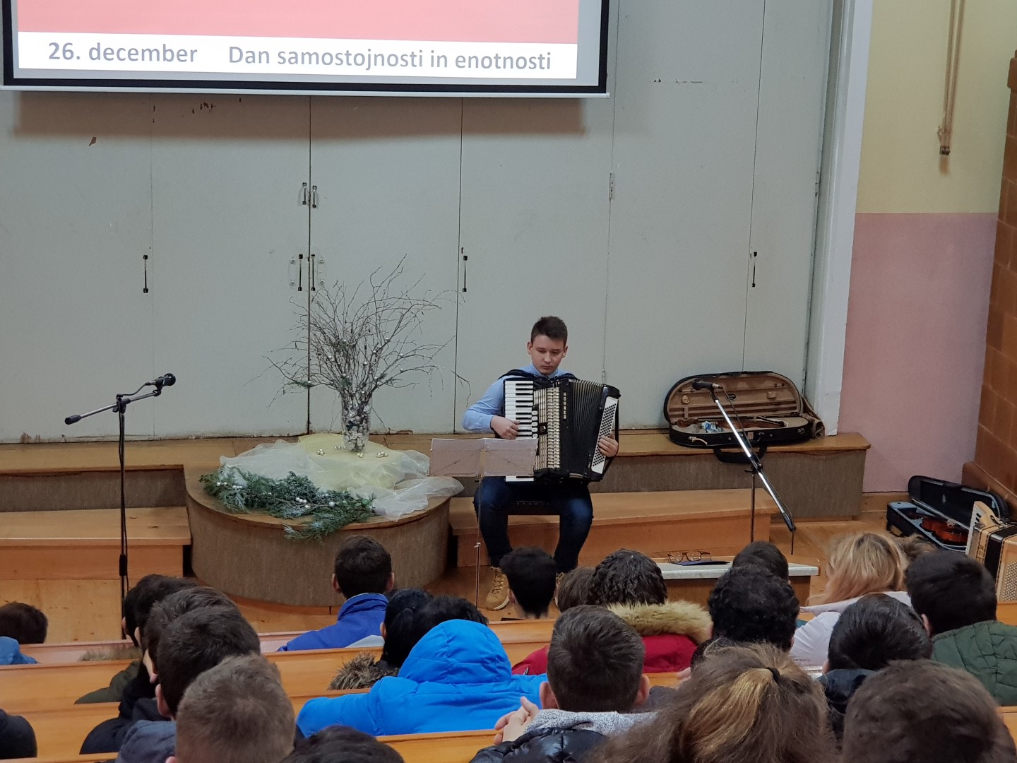 20181221 095107 Large