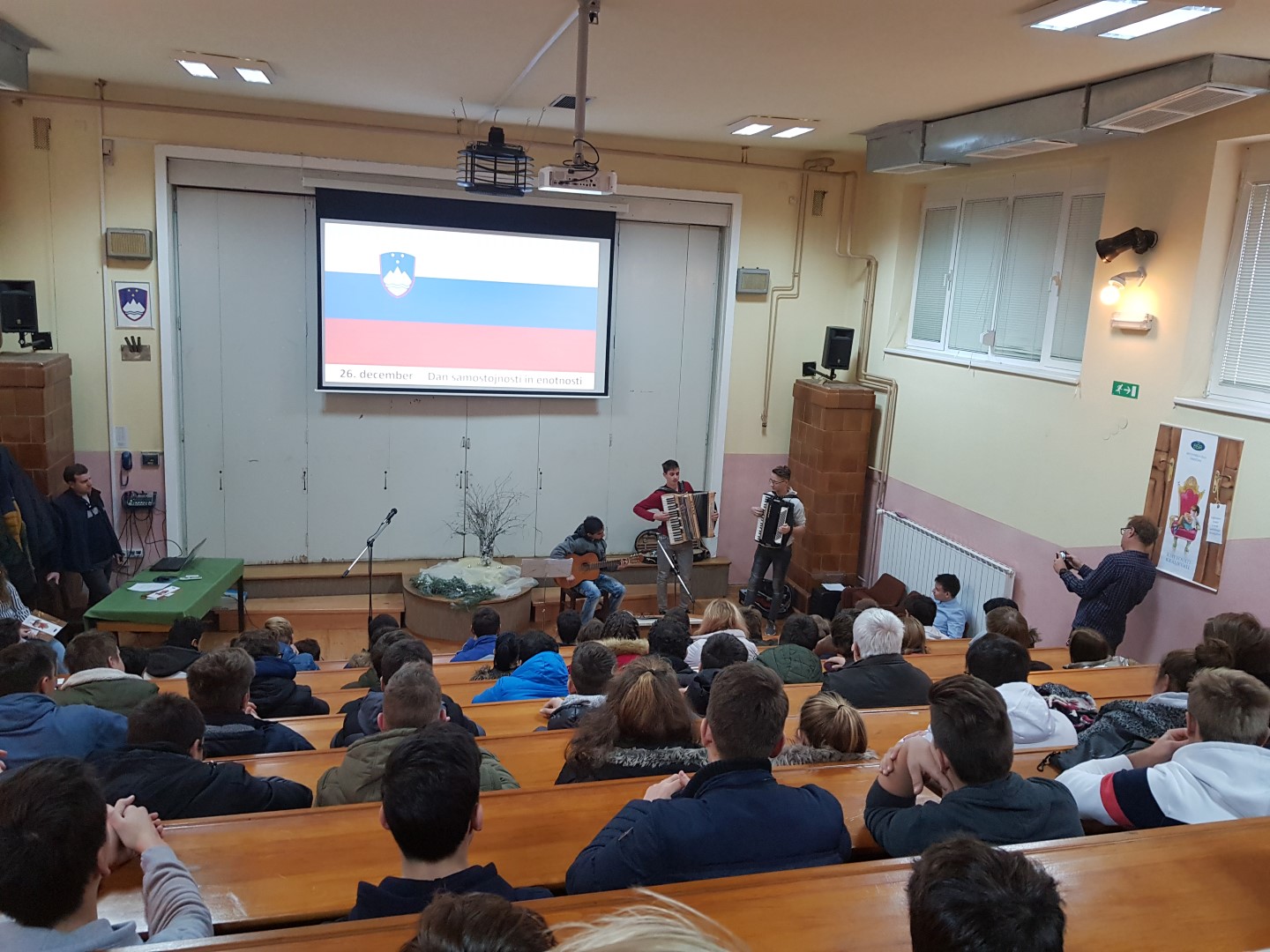 20181221 095329 Large