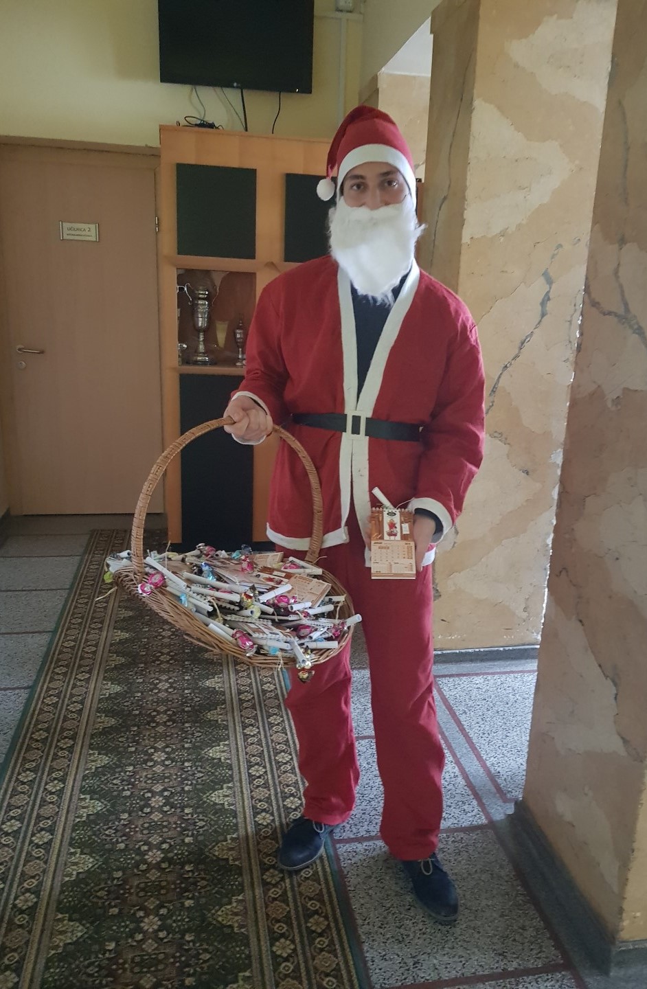 20181221 100628 Large 2