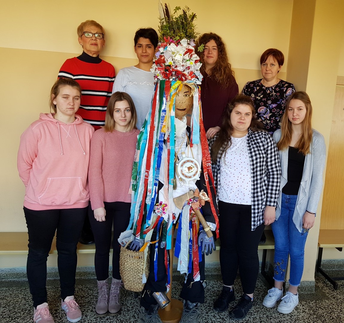 20190204 091412 Large