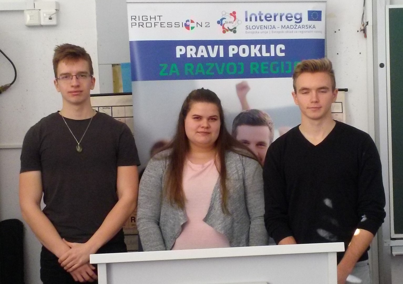 20190206 111613 Large 2