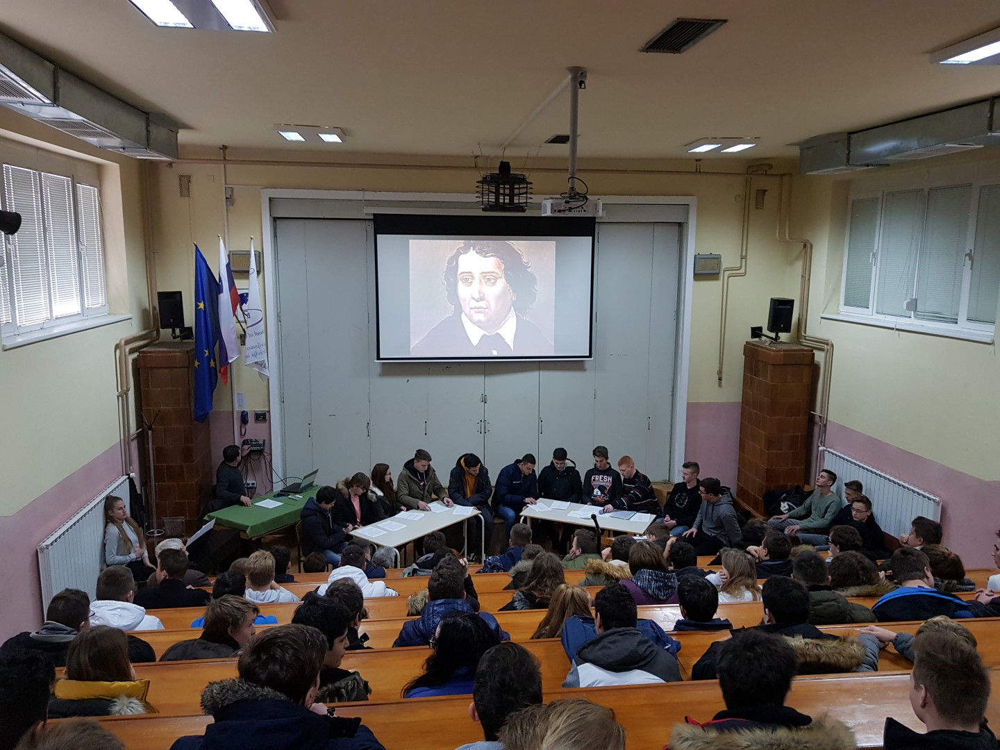 20190206 111613 Large Large