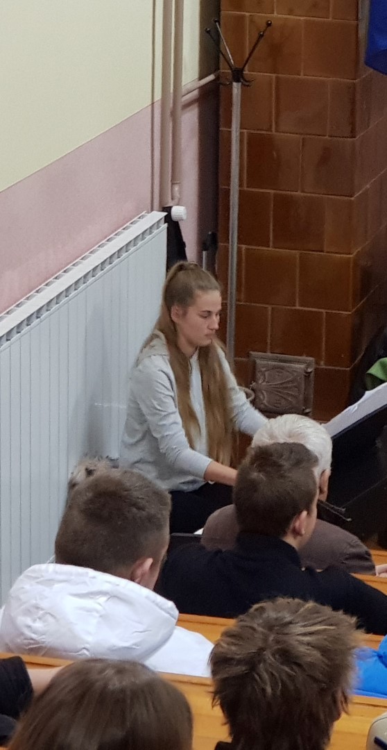 20190207 114448 2 Large