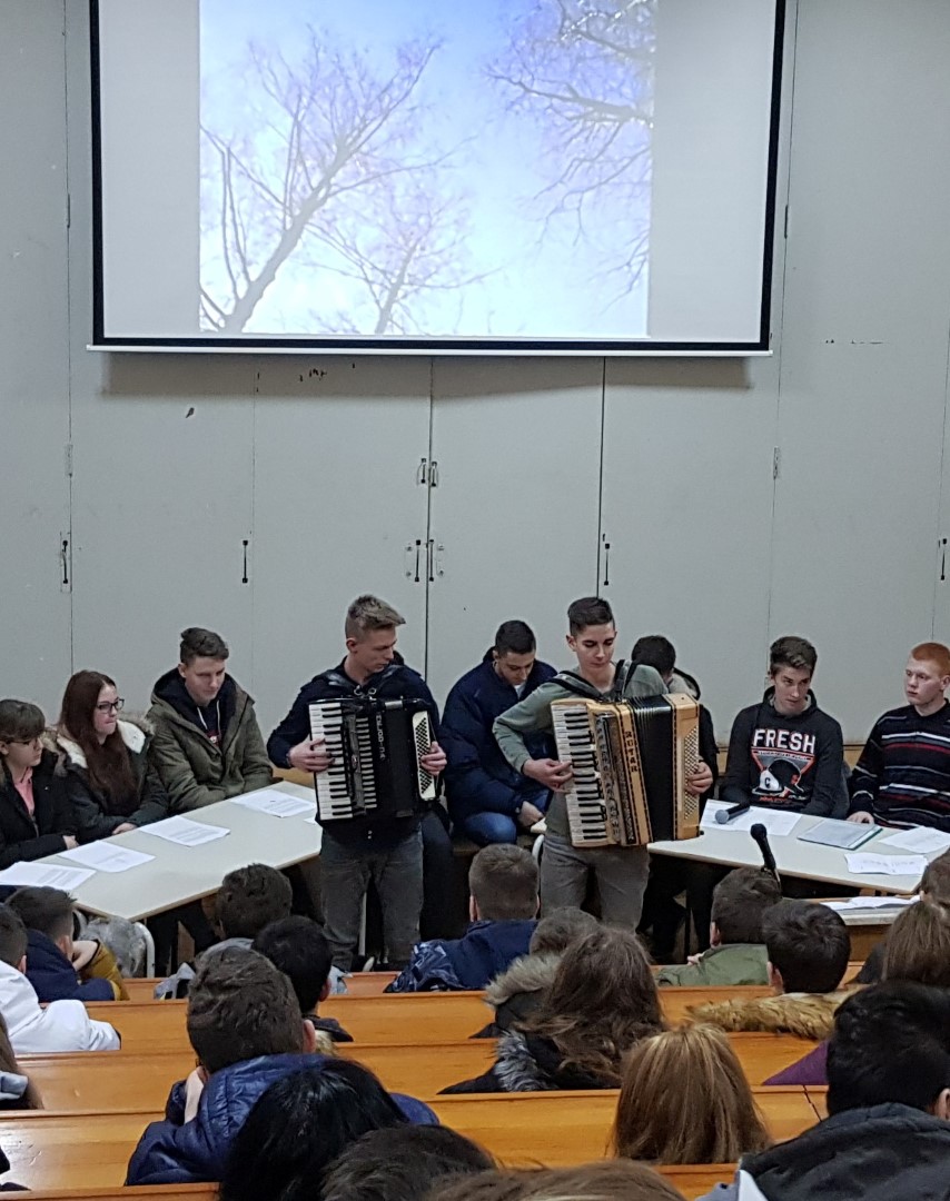 20190207 115240 2 Large