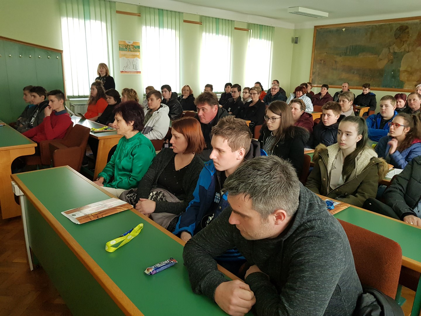 20190215 090635 Large