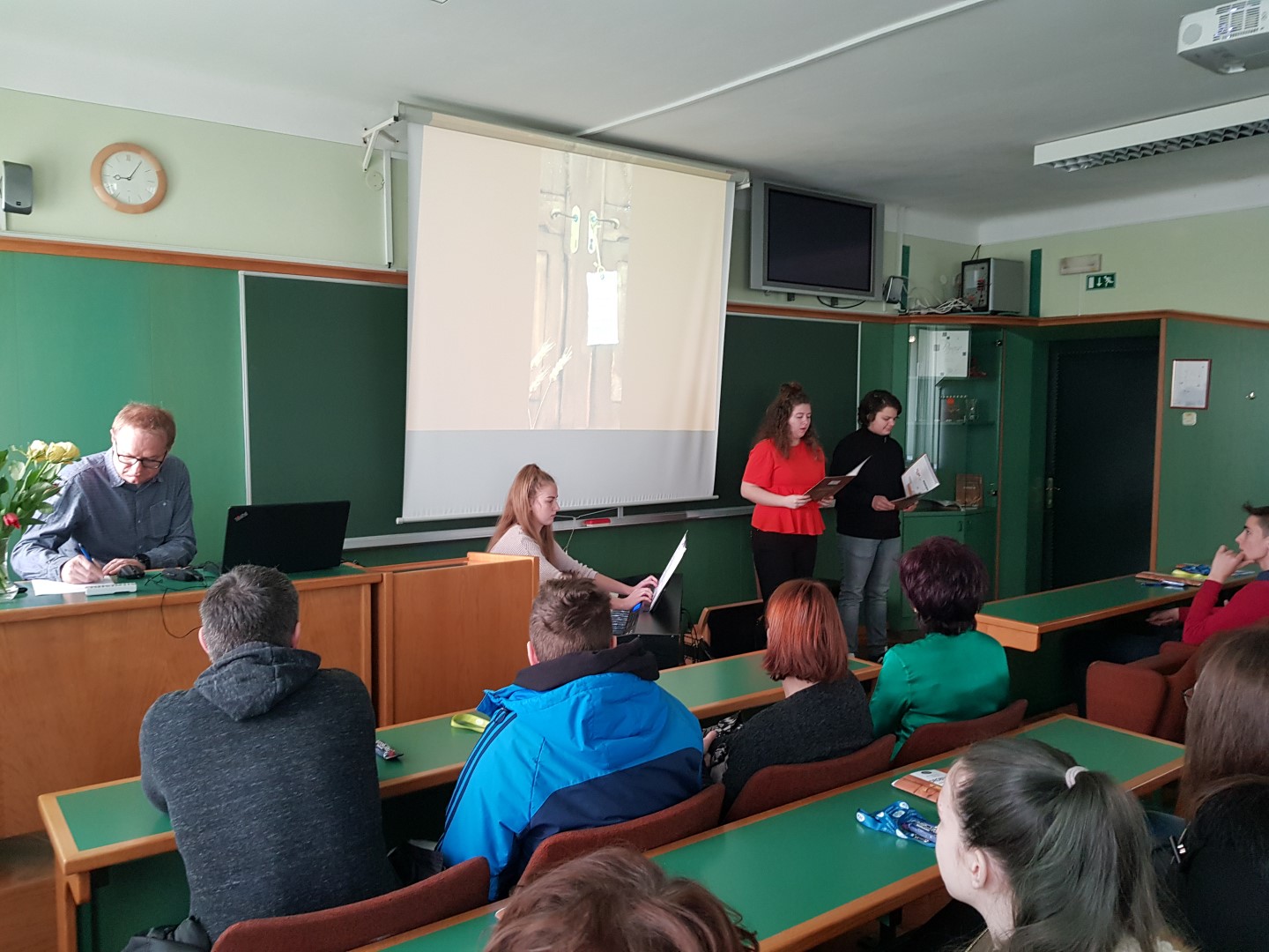 20190215 090658 Large