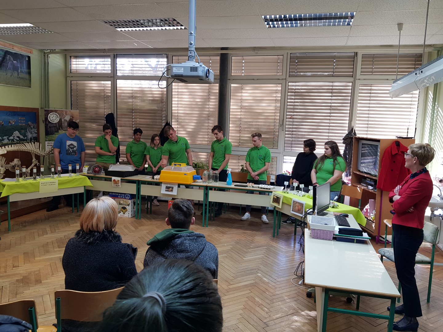 20190215 095944 Large