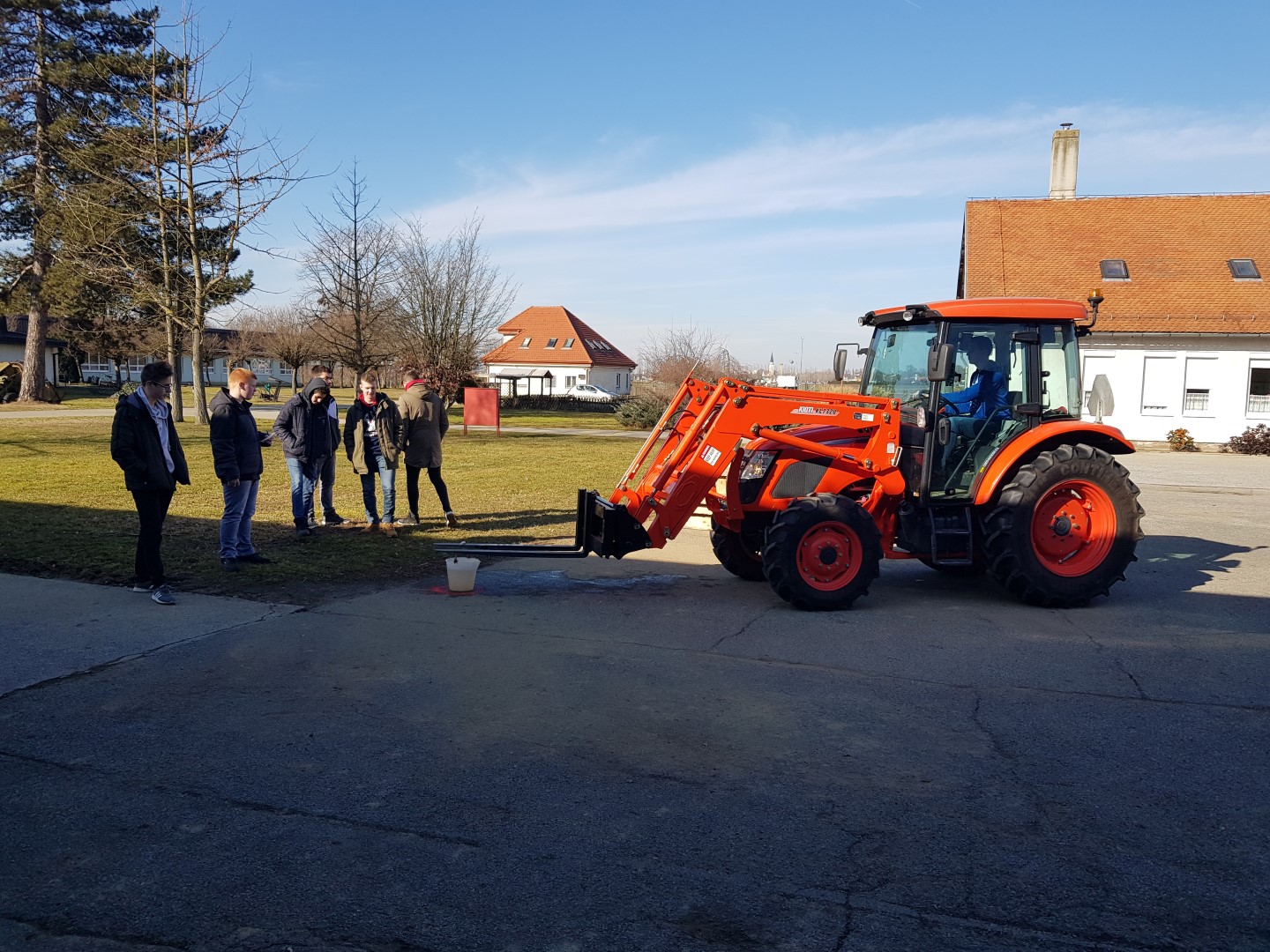 20190215 102001 Large