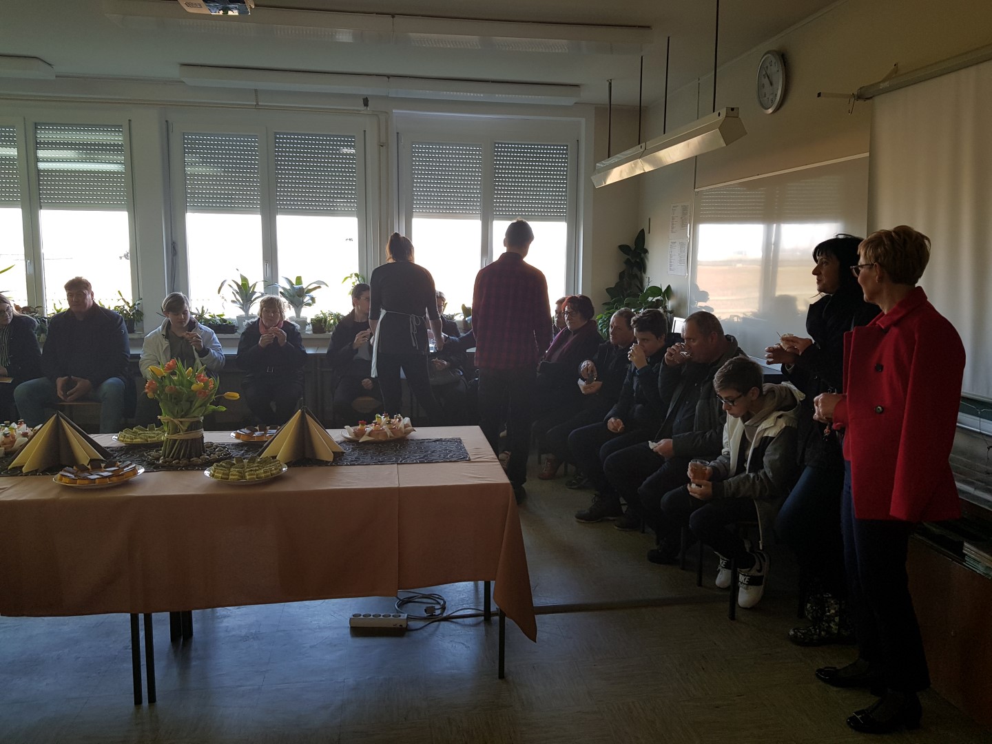 20190215 105605 Large