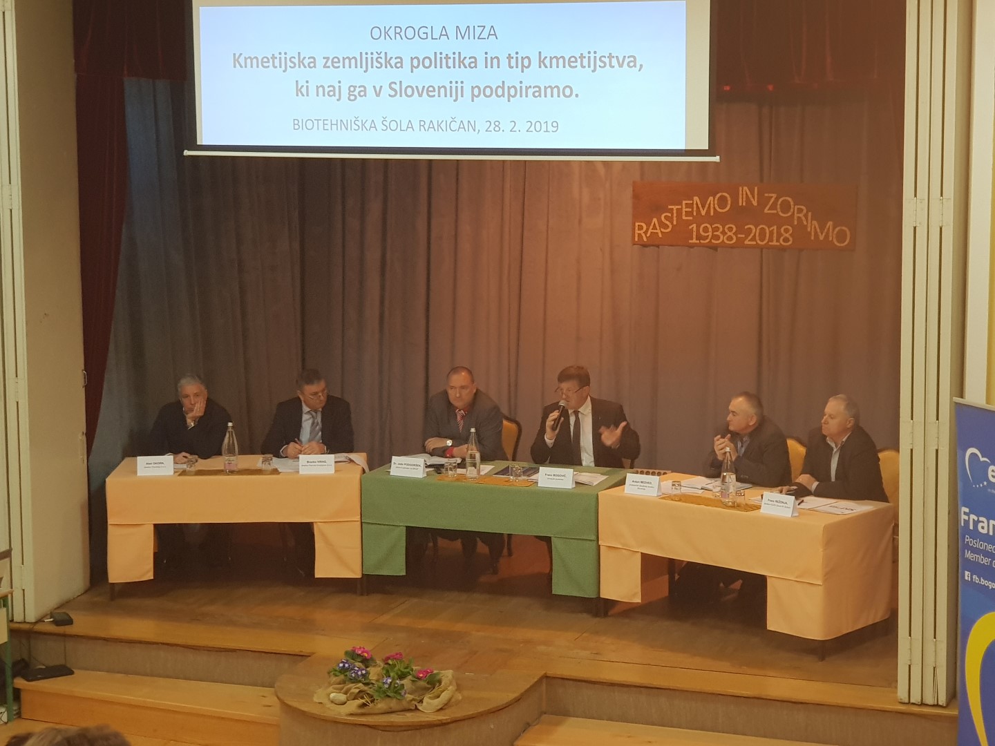 20190228 093531 Large