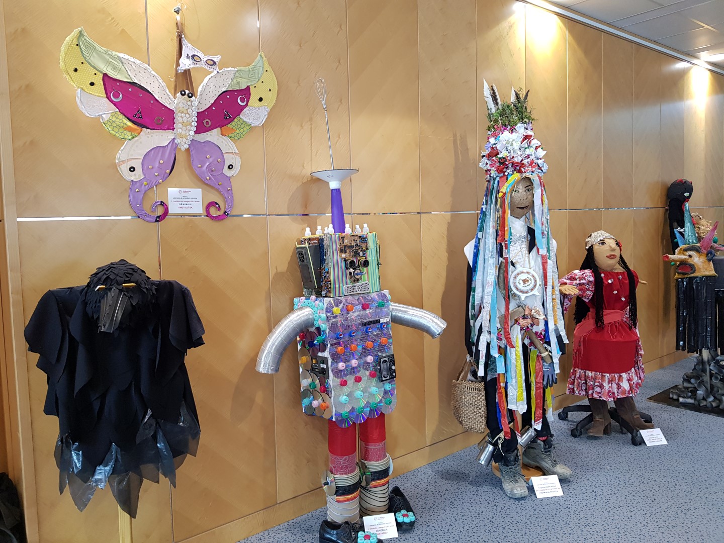 20190304 095944 Large