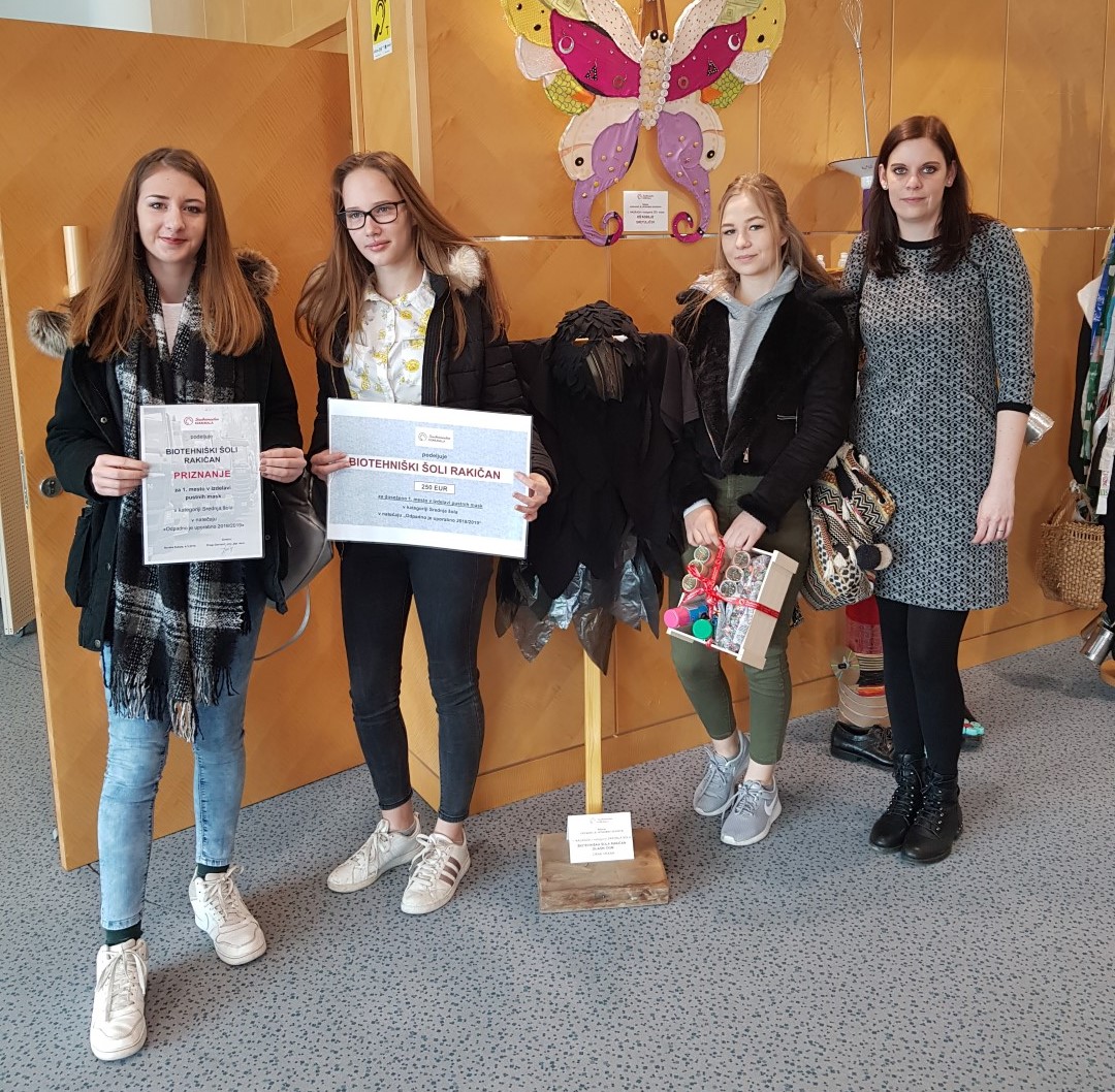 20190304 103632 Large 2