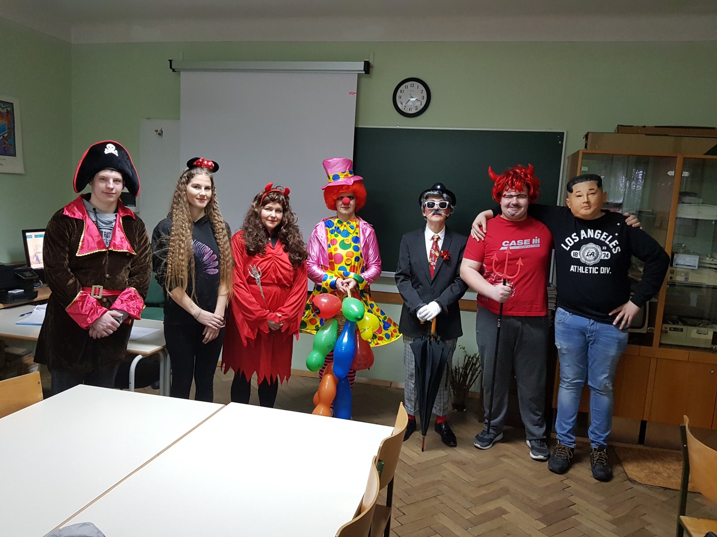 20190305 0717260 Large